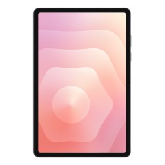 "Samsung EF-UX730 Screen Protector for Galaxy Tab S11 - Ultimate Protection & Clarity | Model: 8806097734864"